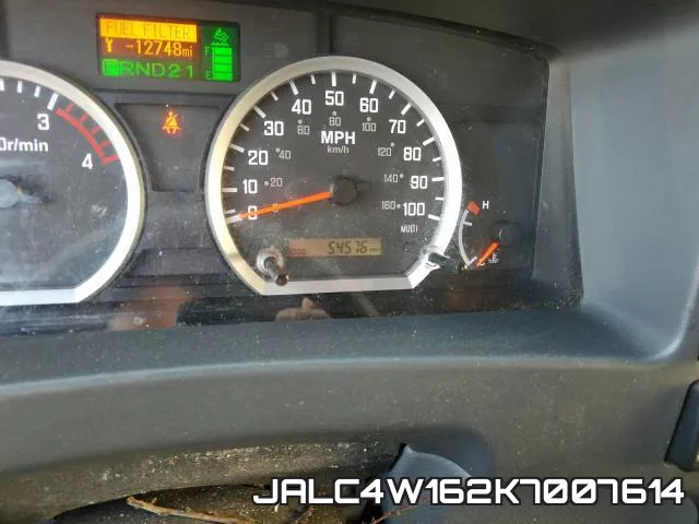 JALC4W162K7007614 фото 9