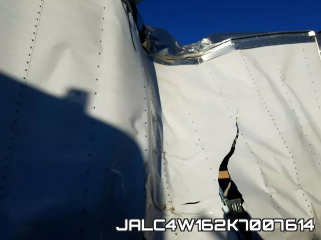 JALC4W162K7007614 фото 10