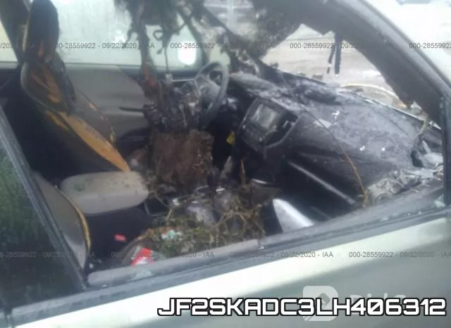JF2SKADC3LH406312 фото 6