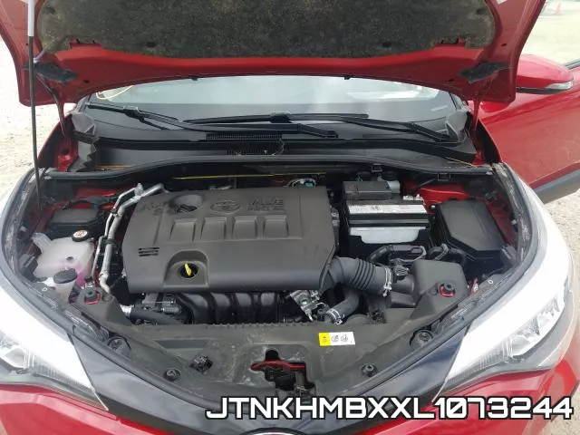JTNKHMBXXL1073244 фото 8