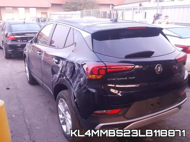 KL4MMBS23LB118871 фото 4