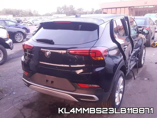 KL4MMBS23LB118871 фото 5