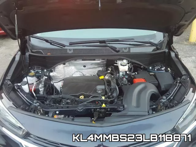 KL4MMBS23LB118871 фото 8