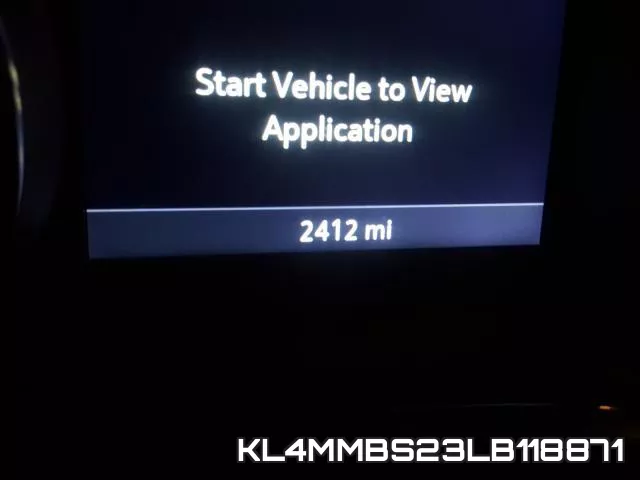 KL4MMBS23LB118871 фото 9