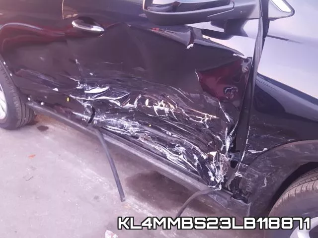 KL4MMBS23LB118871 фото 10