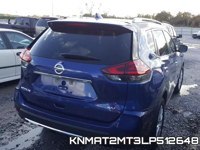 KNMAT2MT3LP512648 фото 5