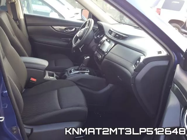 KNMAT2MT3LP512648 фото 6
