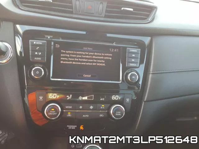 KNMAT2MT3LP512648 фото 10