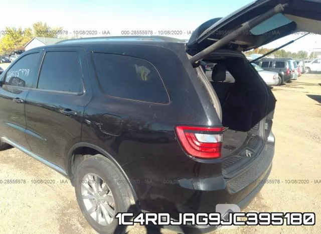 1C4RDJAG9JC395180 фото 4