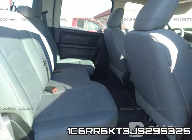 1C6RR6KT3JS295325 фото 9