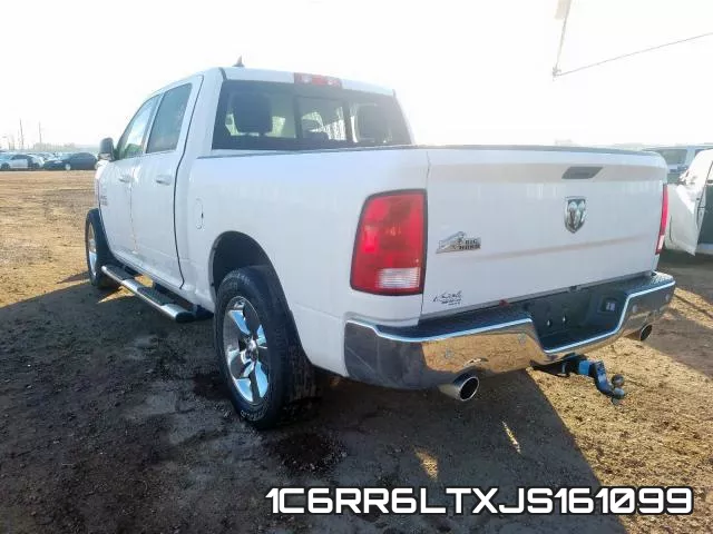 1C6RR6LTXJS161099 фото 4