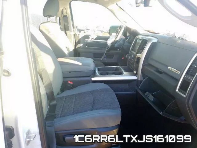1C6RR6LTXJS161099 фото 6