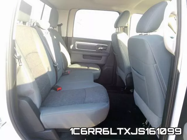 1C6RR6LTXJS161099 фото 7