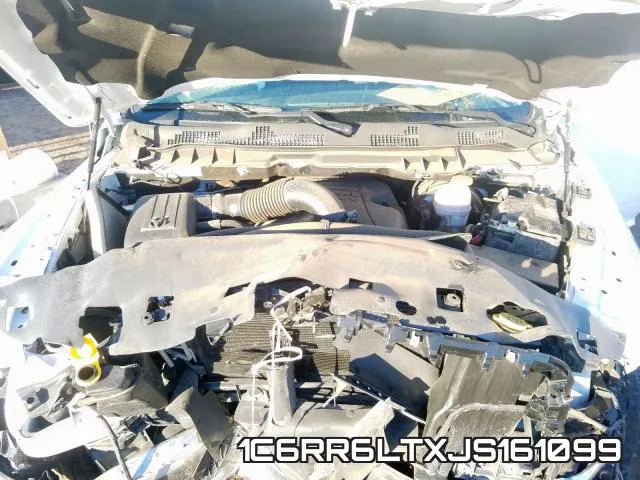 1C6RR6LTXJS161099 фото 8