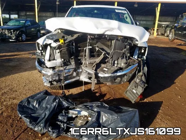 1C6RR6LTXJS161099 фото 10