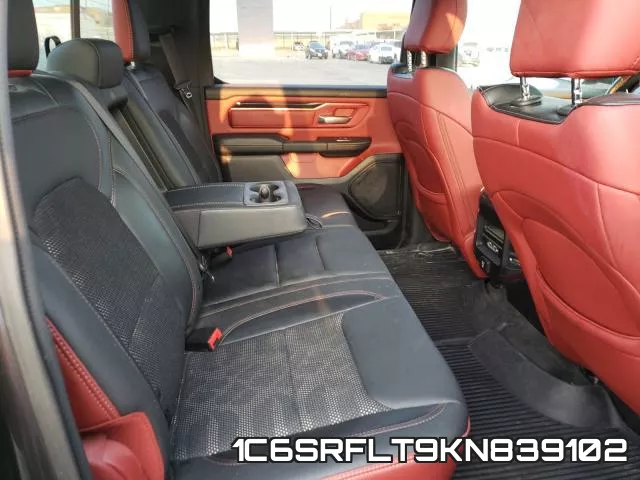 1C6SRFLT9KN839102 фото 7