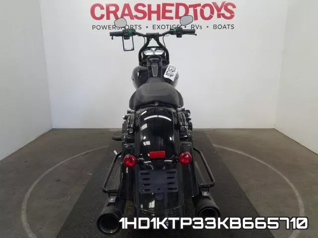 1HD1KTP33KB665710 фото 8