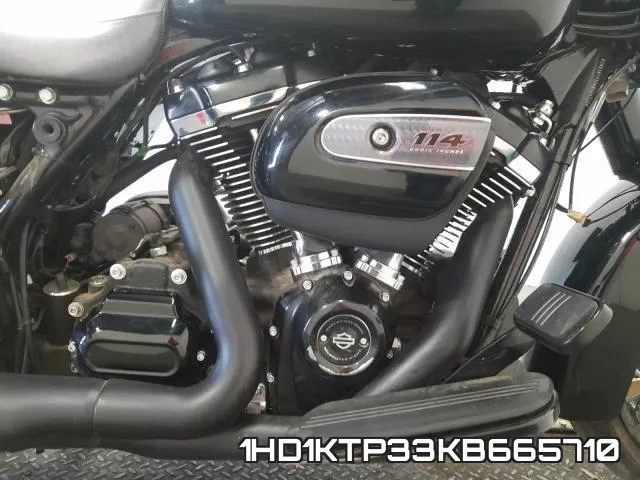 1HD1KTP33KB665710 фото 10