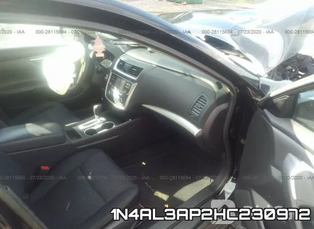 1N4AL3AP2HC230972 фото 6