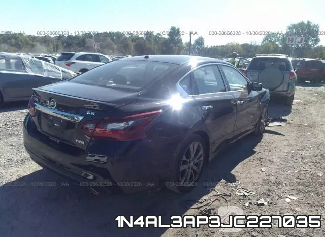 1N4AL3AP3JC227035 фото 5