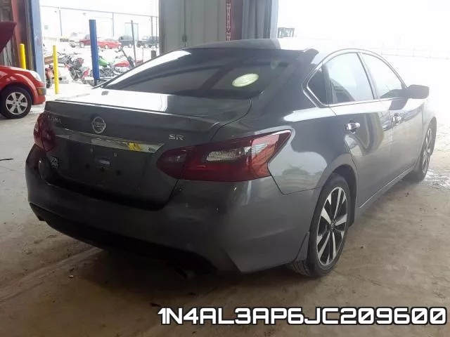 1N4AL3AP6JC209600 фото 5