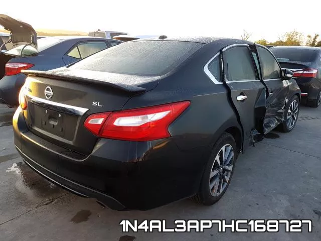 1N4AL3AP7HC168727 фото 3