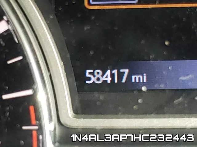 1N4AL3AP7HC232443 фото 9