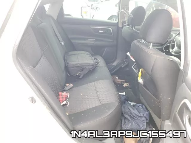 1N4AL3AP9JC155497 фото 6