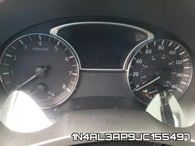 1N4AL3AP9JC155497 фото 8