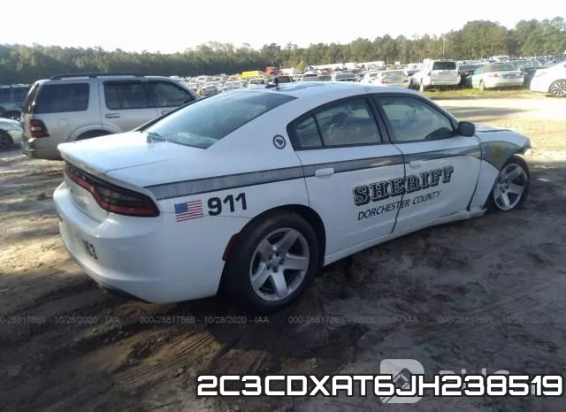 2C3CDXAT6JH238519 фото 5