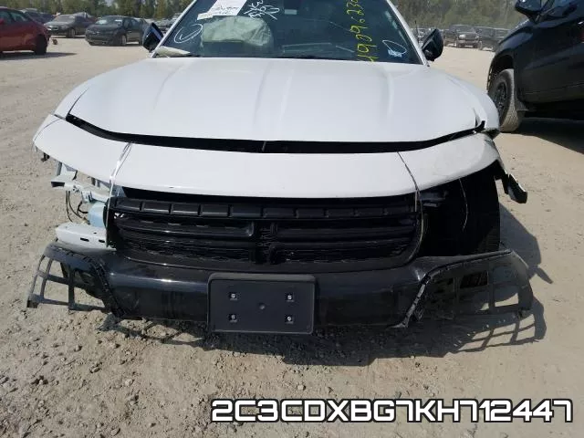 2C3CDXBG7KH712447 фото 10