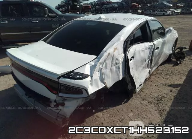 2C3CDXCT1HH523152 фото 4
