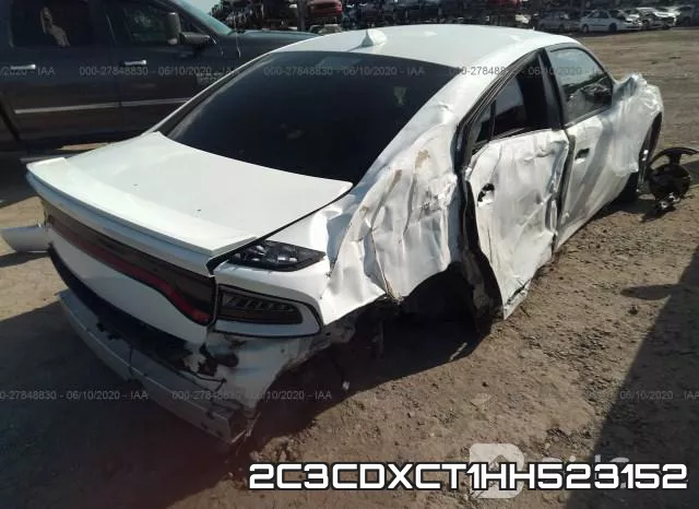 2C3CDXCT1HH523152 фото 6