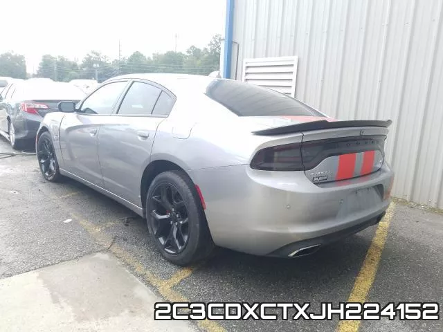 2C3CDXCTXJH224152 фото 4