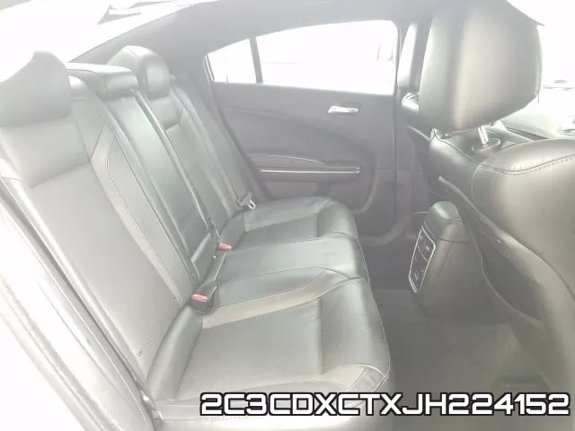 2C3CDXCTXJH224152 фото 7