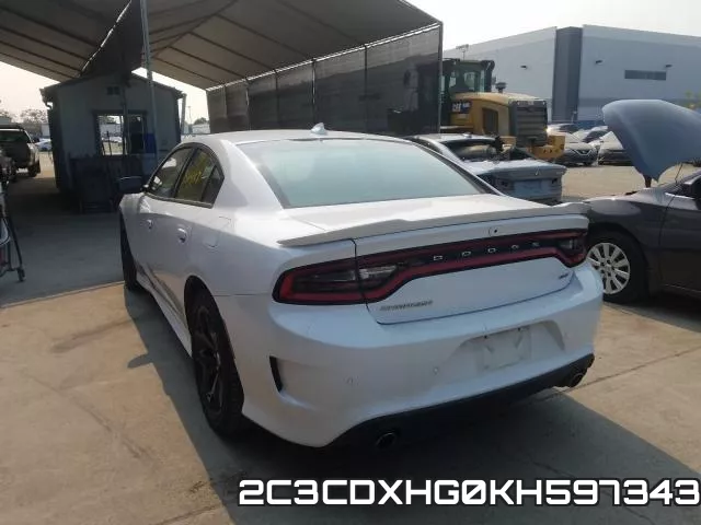 2C3CDXHG0KH597343 фото 4