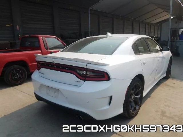 2C3CDXHG0KH597343 фото 5