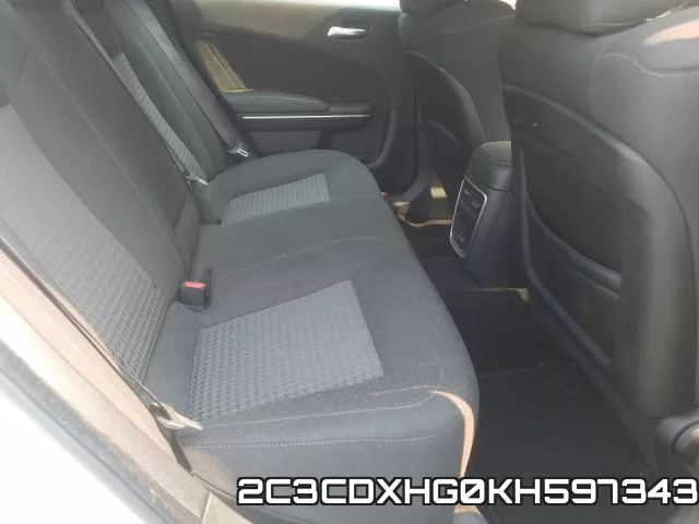 2C3CDXHG0KH597343 фото 7