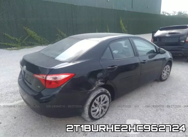 2T1BURHE2HC962724 фото 5