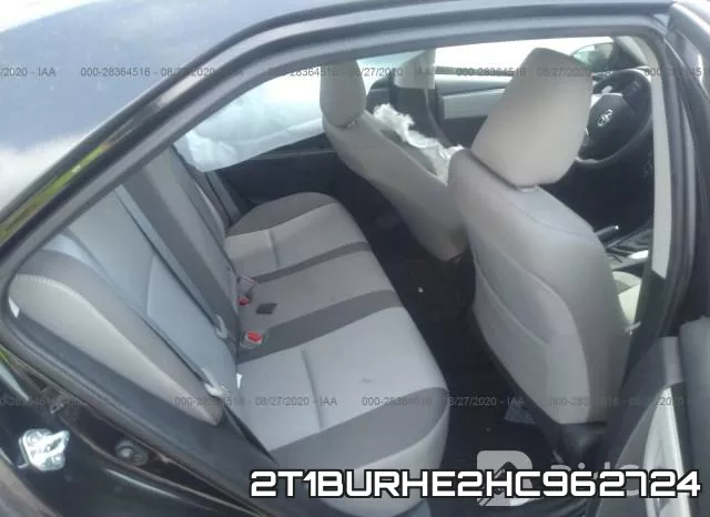 2T1BURHE2HC962724 фото 9
