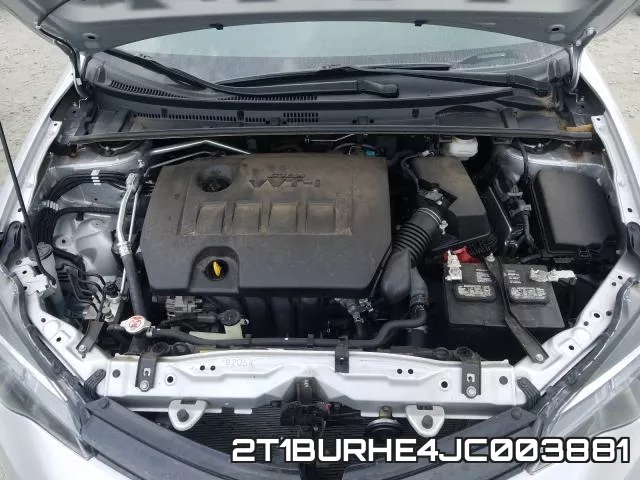 2T1BURHE4JC003881 фото 8