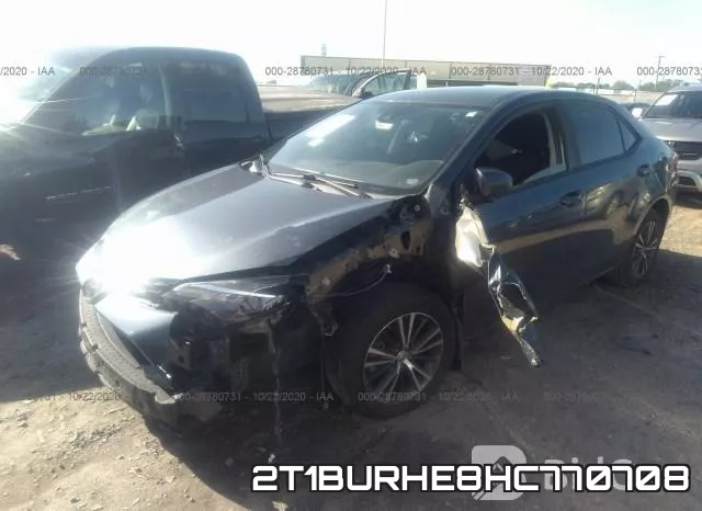 2T1BURHE8HC770708 фото 3
