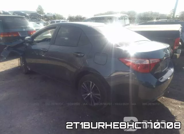 2T1BURHE8HC770708 фото 4