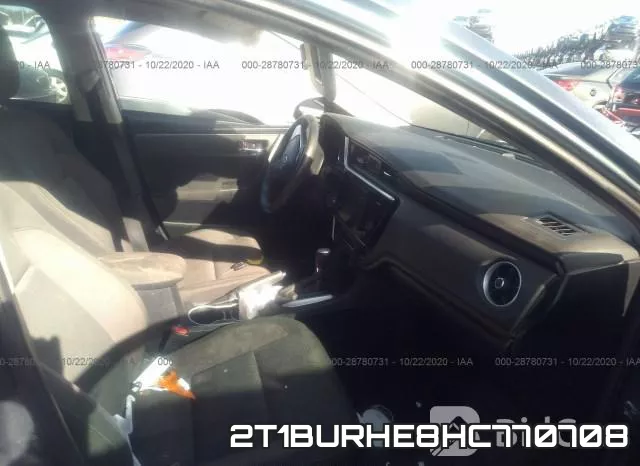 2T1BURHE8HC770708 фото 6