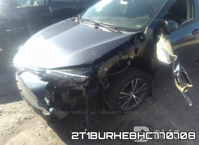 2T1BURHE8HC770708 фото 7