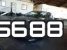 2T1BURHE9HC845688 фото 3