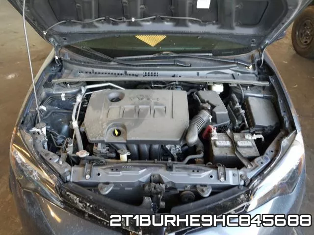 2T1BURHE9HC845688 фото 8