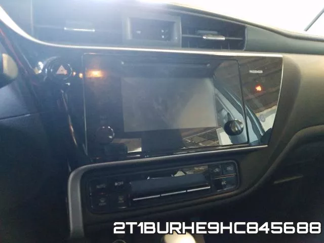 2T1BURHE9HC845688 фото 10
