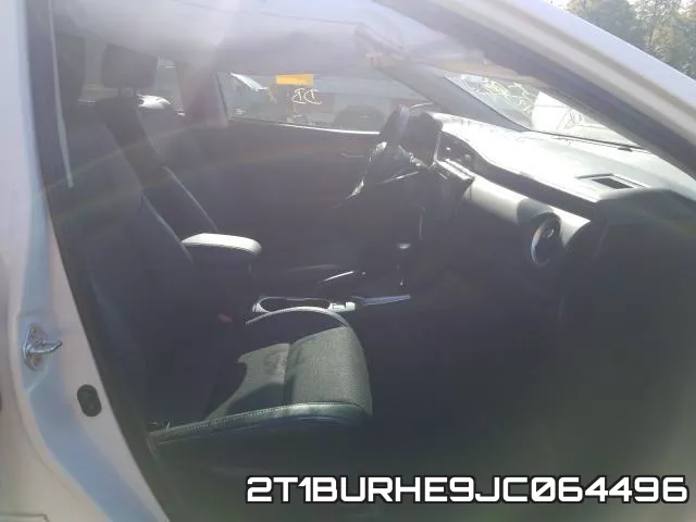 2T1BURHE9JC064496 фото 6