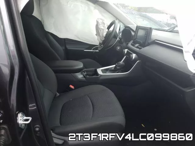 2T3F1RFV4LC099860 фото 6